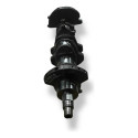 Virabrequim Corsa Classic 1997 1998 1999 90400033