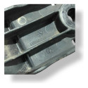 Suporte Superior Radiador Chevrolet Onix 2020 2021 95016649