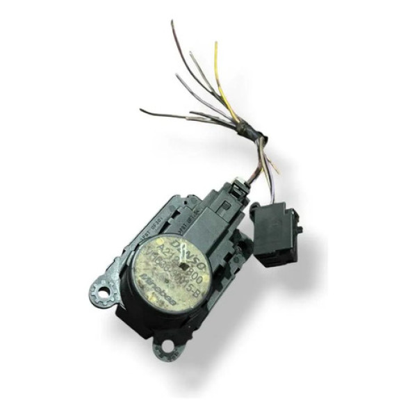 Motor Atuador Caixa Ar Condicionado Linea 1.8 2014 A21200800