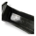 Tampa Chicote Motor Chevrolet S10 1996 1997 1998 15644371