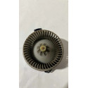 Motor Ventilador Ar Forçado Cobalt Onix Spin 13/16 Ae6040 12 V