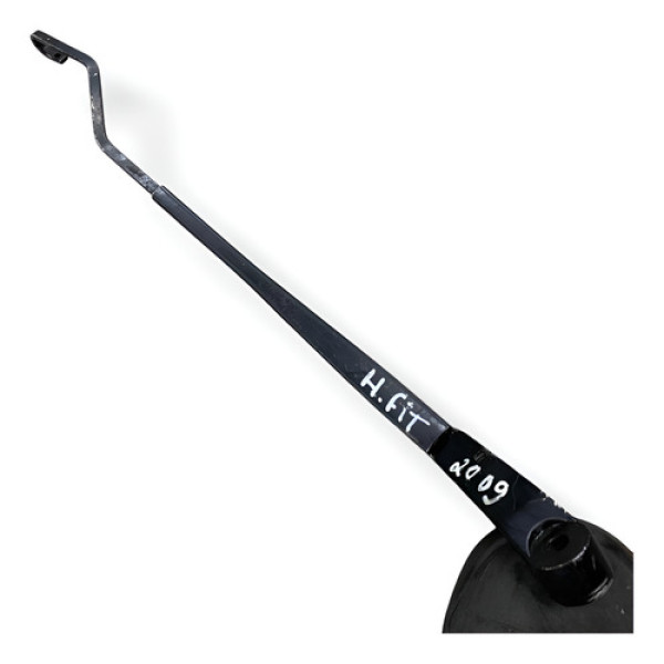 Haste Braço Limpador Parabrisa Direito Fit 2009 1002br135 Direito