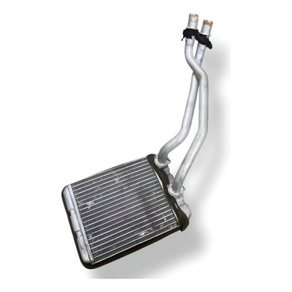 Radiador Ar Quente Renault Sandero 1.0 2013 2014 Ce625001