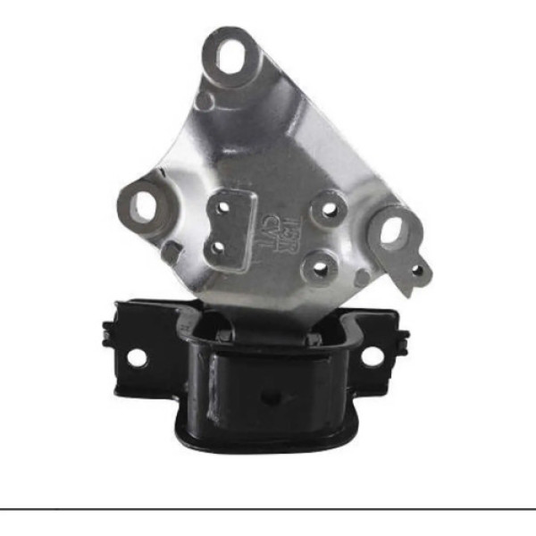 Coxim Cambio Esquerdo Honda New Fit City Hrv 1.5 50850t5r913