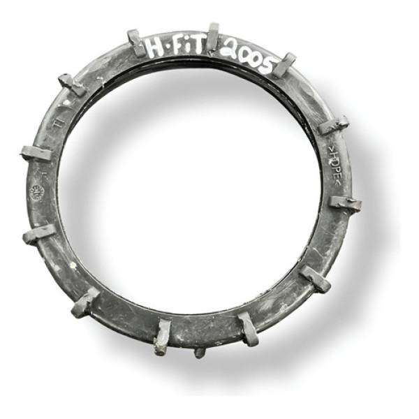 Trava Rosca Bomba Combustível Honda Fit 2004 2005 2006 2007