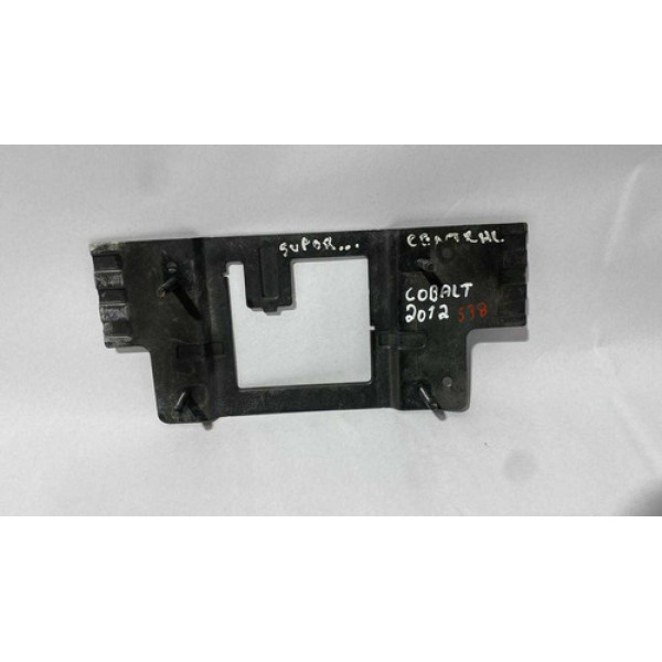 Suporte Central Do Modulo Ecm Gm Cobalt 2012 1.4 95049284