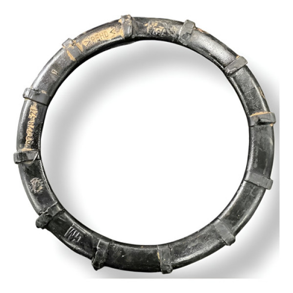 Rosca Bomba Combustível Chevrolet Celta 2007 2008 93278521