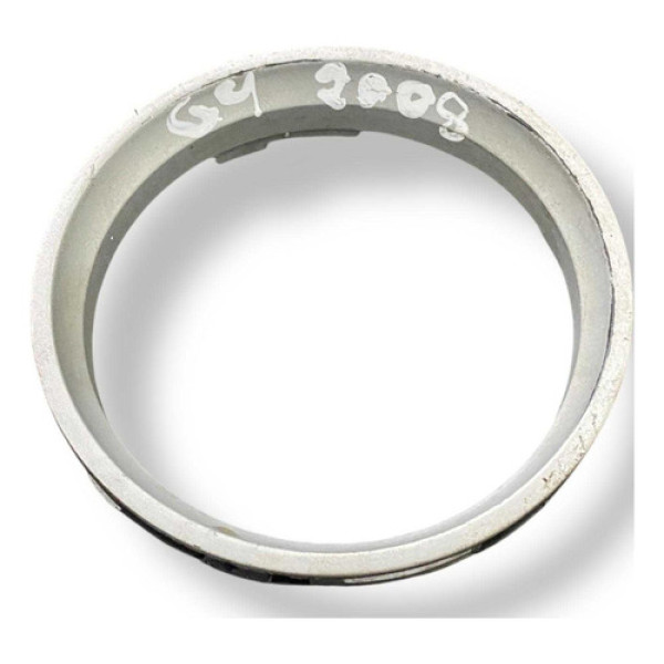 Moldura Difusor Ar Volkswagen Gol 2008 2009 2010 2011 2012