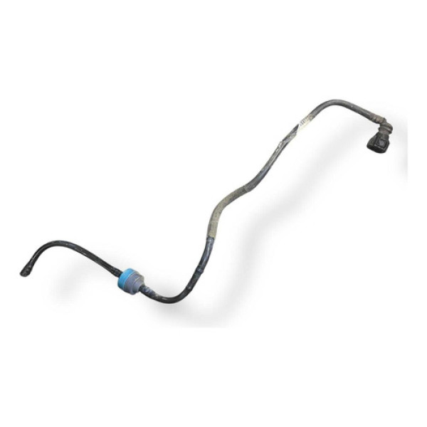  Mangueira Válvula Canister Renault Duster 2.0  2014 2015