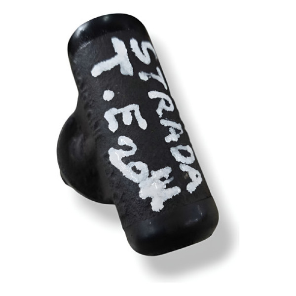 Cilindro Burrinho Roda Traseira Esquerda Strada 1.4 2014