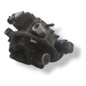 Carburador Motor Chevrolet Kadett 1.8 1994 1995 1996  1997