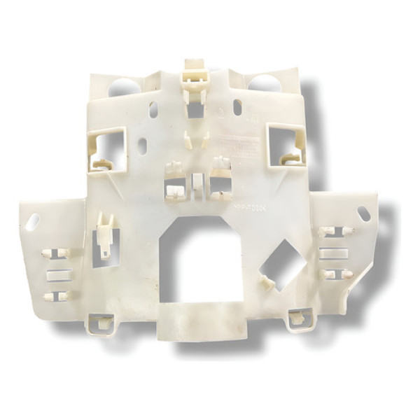 Suporte Coluna Direção Peugeot 207 2005 A 2008 9624622980