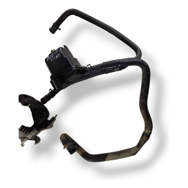 Reservatório Óleo Direção Audi  A3 1.8 1997/1998 1j0422371