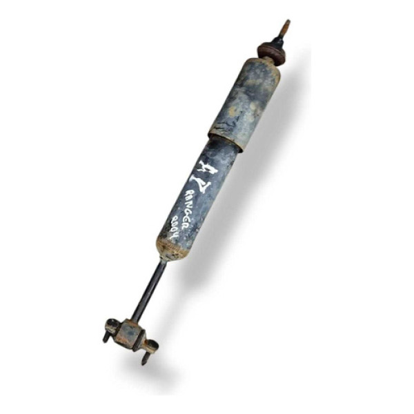 Amortecedor Dianteiro Direito Manual 2.8  Ford Ranger 2003