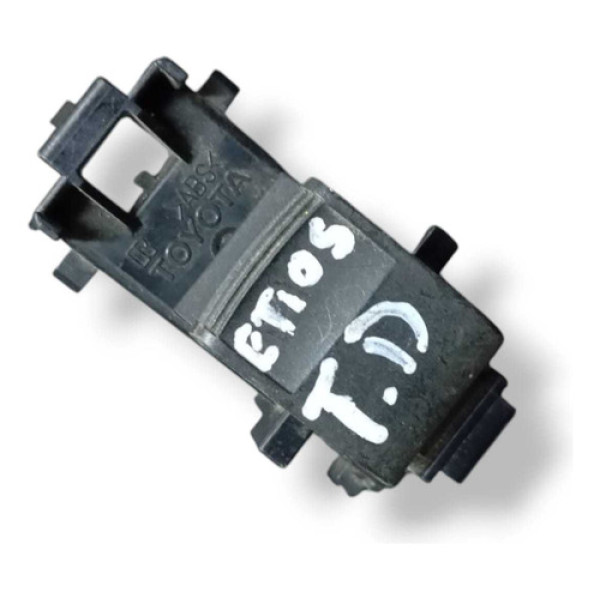 Botao Vidro Eletrico Toyota Etios 1.5 2017 2018 2019 1928298