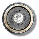 Volante Motor Cremalheira Chevrolet Meriva 1.8 2006 55191801