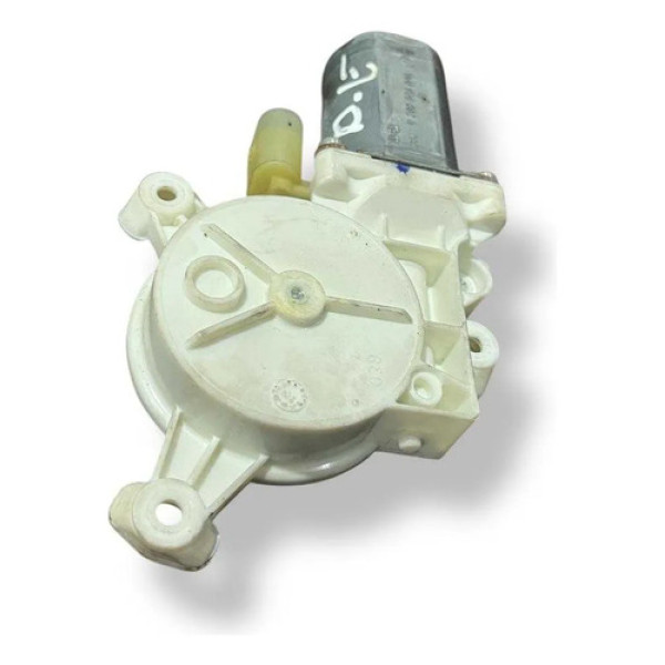 Motor Vidro Dianteiro Esquerdo Voyage 2014 5u0959802