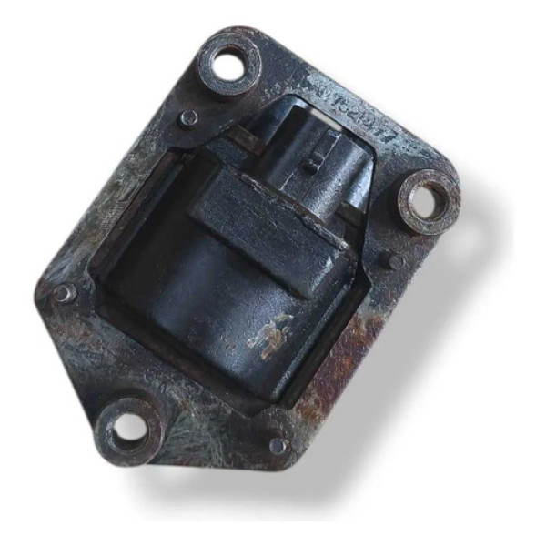 Bobina Ignição Fiat Uno  1994 1995 1996 1997 1999 7521477