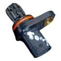 Sensor De Fase Chevrolet Sonic 2014 2015 2016 2017 55565709 