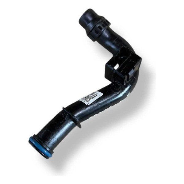 Tubo Água Radiador Coletor Compass 1.3 Turbo 2023 Eb0171819