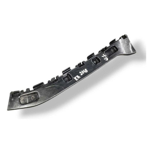 Suporte Parachoque Traseiro Direito Ford Ka 2018 1001951