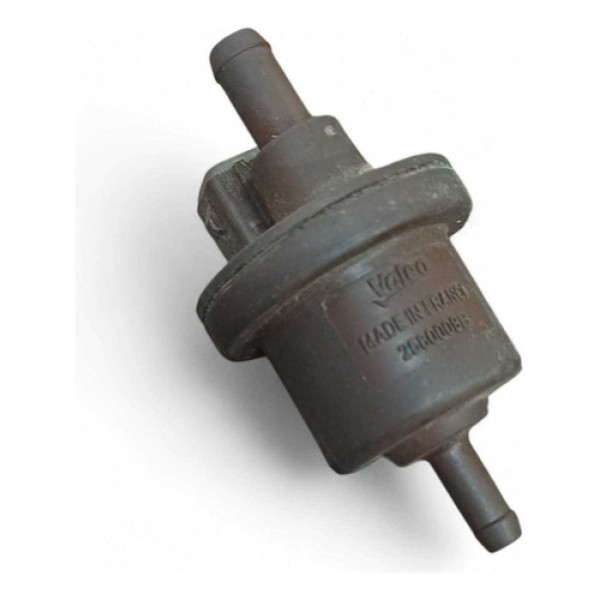 Valvula Canister C3 C4 Xsara 206 207 208 1.6 2006 2580008b
