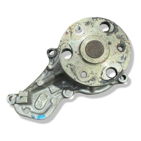 Bomba D\'água Honda Civic Lxr 2.0 Aut - 2011 2012 2013 2014