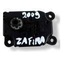 Motor Atuador Caixa De Ar Condicionado Zafira 2008 Ead511