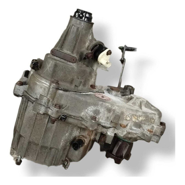 Caixa Tração  Jeep Grand Cherokee 5.2  1993 1994 1995 A 1998