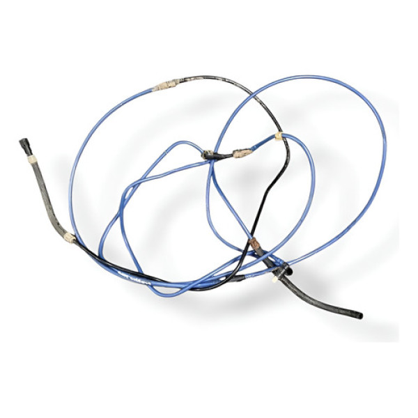 Mangueira Combustivel Chevrolet Classic 2005 2006 2007