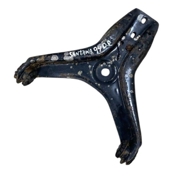  Balança Dianteira Esquerda Volkswagen Santana 1994
