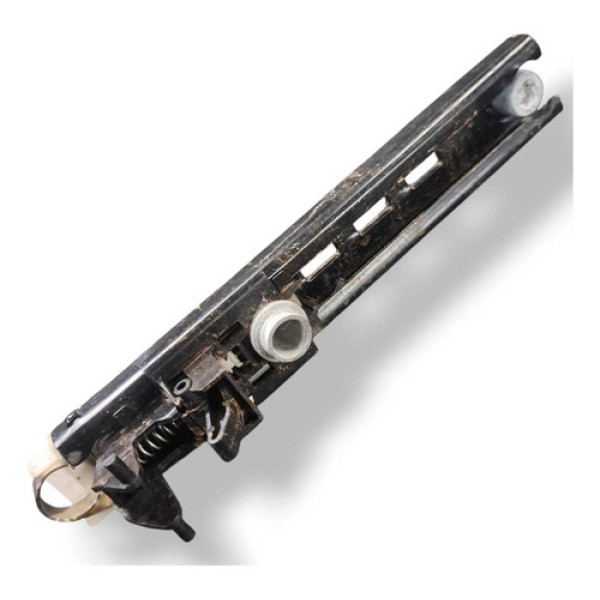 Regulador Altura Coluna Esquerda Gm Astra 2005 090560661