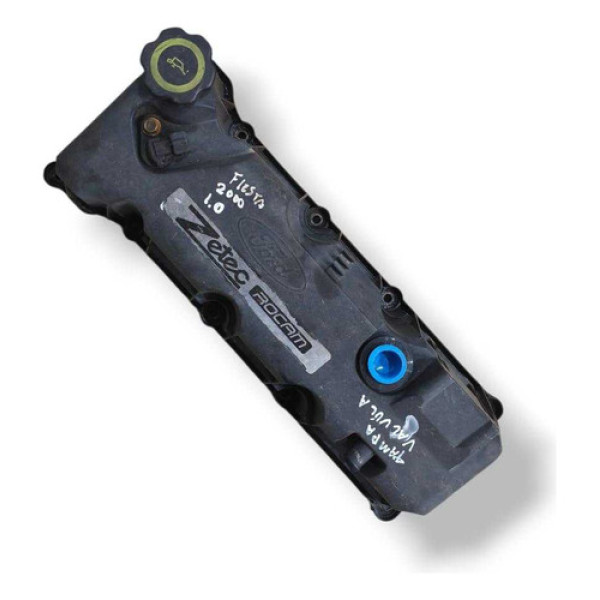 Tampa Valvulas Ford Fiesta 1.0 2000 2001 2002 2003 2004 2005 1