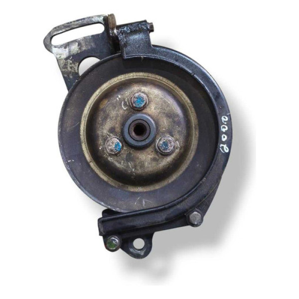 Bomba Direção Hidráulica Fiat Palio Adventure 1.6 16v 2000