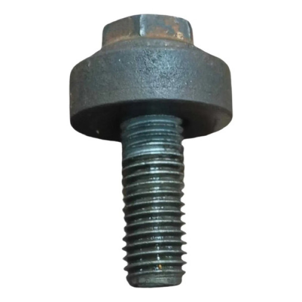 Parafuso Virabrequim Chevrolet Blazer 2.4 2008 2009 2010