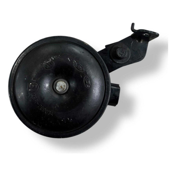 Buzina Hyundai  Tucson 2.0  2008 2009 2010 2011 28r000034