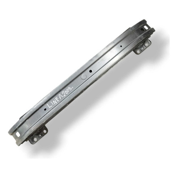 Alma Parachoque Dianteira Fiat Linea 1.9 2009 2010 2011