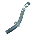 Mangueira Superior Radiador Gm Corsa Classic 2008 193283205