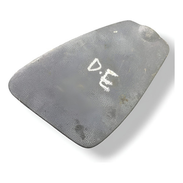 Tampa Caixa Fusíveis Renault Duster 2014 2015 8200532221