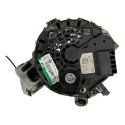 Alternador  Chevrolet Cobalt Onix  1.0 2016 2017  52140285