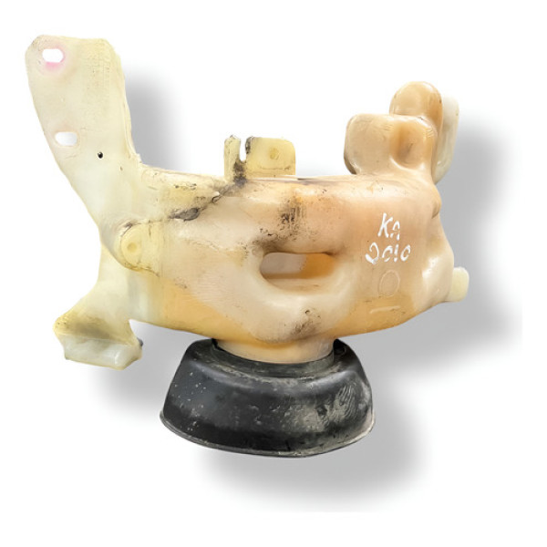 Reservatório Partida A Frioford Ka 1.0 2010 2011 7s559w005ae