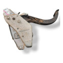 Pedal Freio Chevrolet Astra 2.0 - 2004 2005 A 2007 - 10883