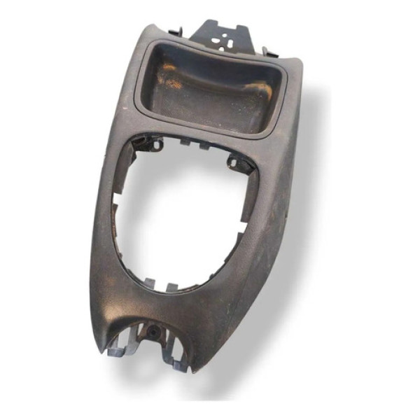 Moldura Console Central Porta Objetos Megane 1999  96954741