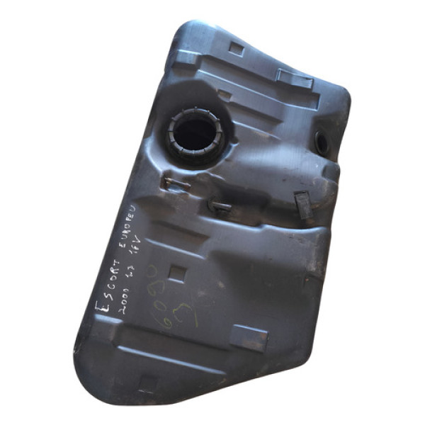 Tanque Combustivel Ford Escort Europeu 1.8 16v 00 97a69002aa