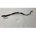 Mangueira Direção Hidraulica Gm Astra Gl 1.8 2000