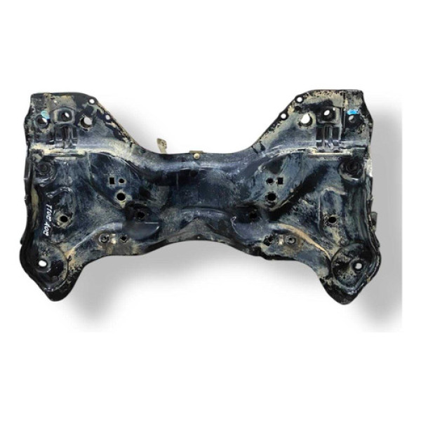 Agregado Dianteiro Peugeot 207 2008 2009 2010 2011 2012 2013