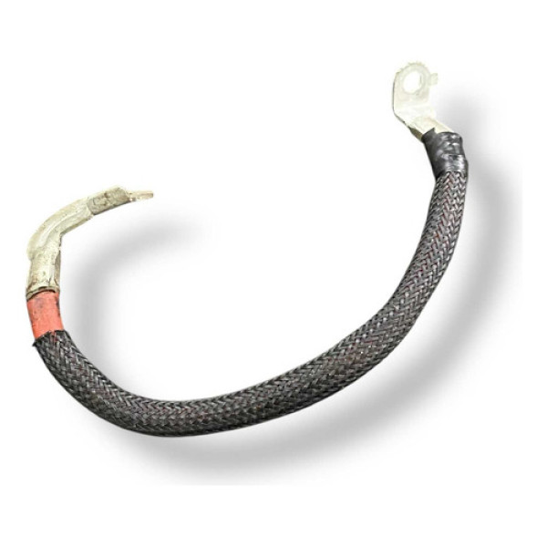 Cabo Polo Positivo Bateria Fiat Mobi 1.0 2022 2023 2024