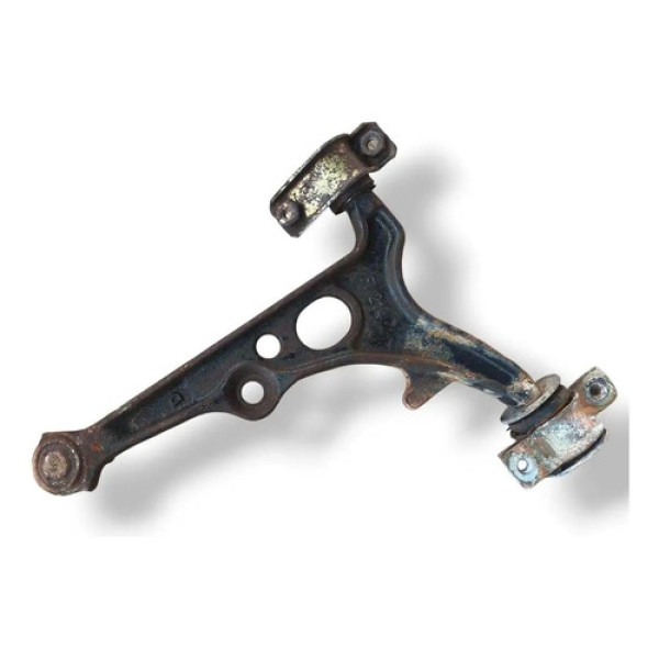 Bandeja Balança Dianteira Direita Fiat Marea 1999 2000 2001