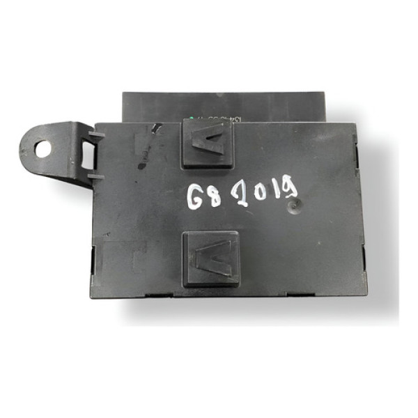 Modulo Conforto Volkswagen Gol G8 2019 A 2022 5u0959800