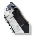 Painel Instrumentos Chevrolet Vectra 1994 1995 1996 90356303 Preto